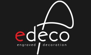 edeco.cz