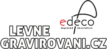 logo edeco